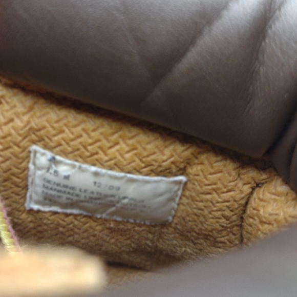 COPY - *custom KIDS Timberland boots* - Picture 4 of 7